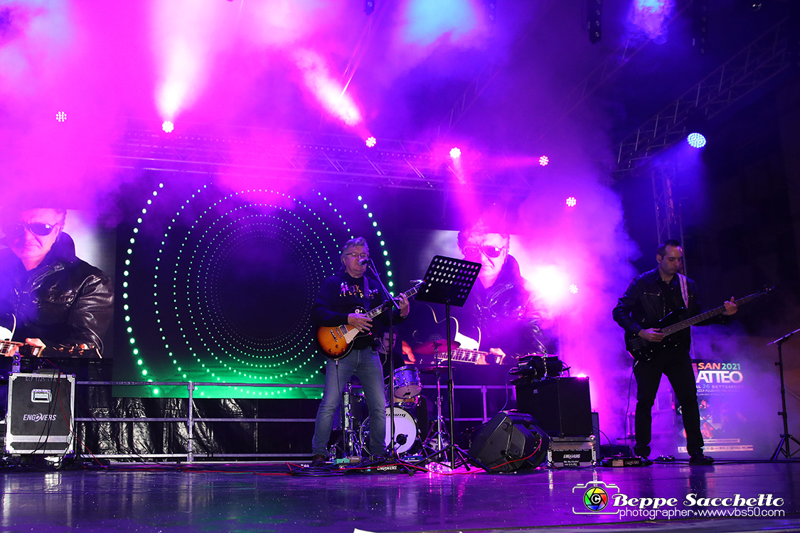 VBS_0567 - Concerto di Bobby Solo - Festa di San Matteo - Nichelino 2021.jpg